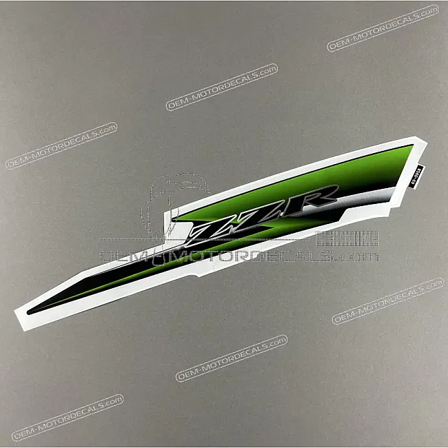 Kawasaki-560690958