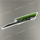 Kawasaki-560690958