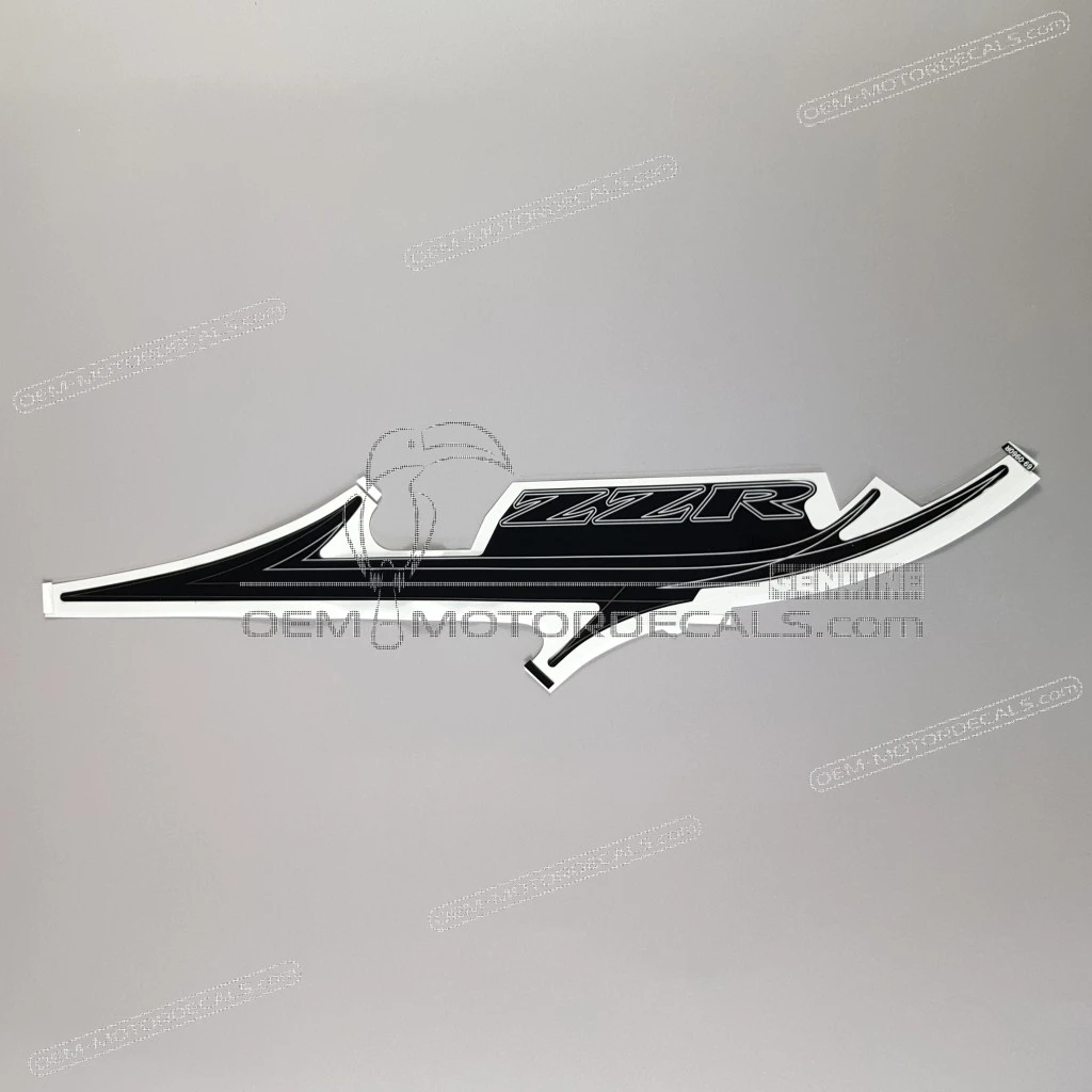 Kawasaki-560690960 Kawasaki-560690960