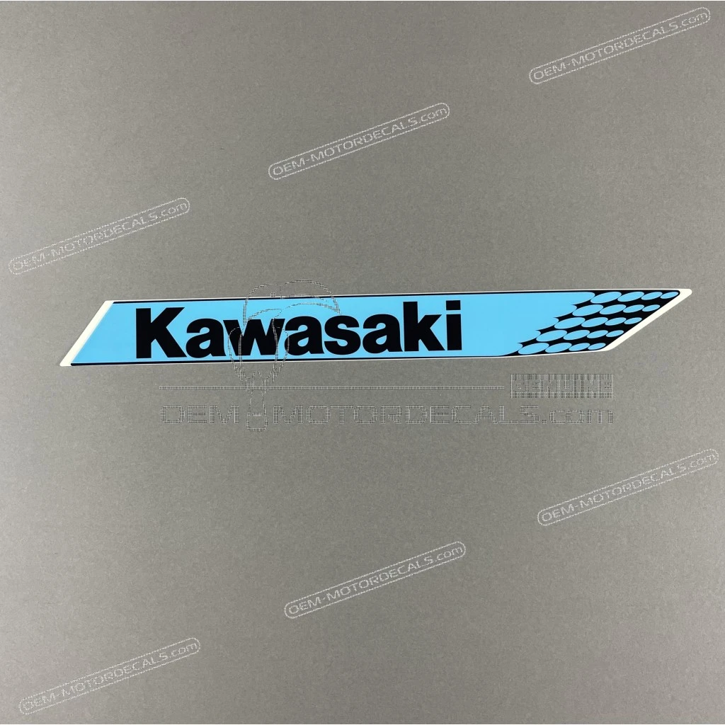 Kawasaki-560691546
