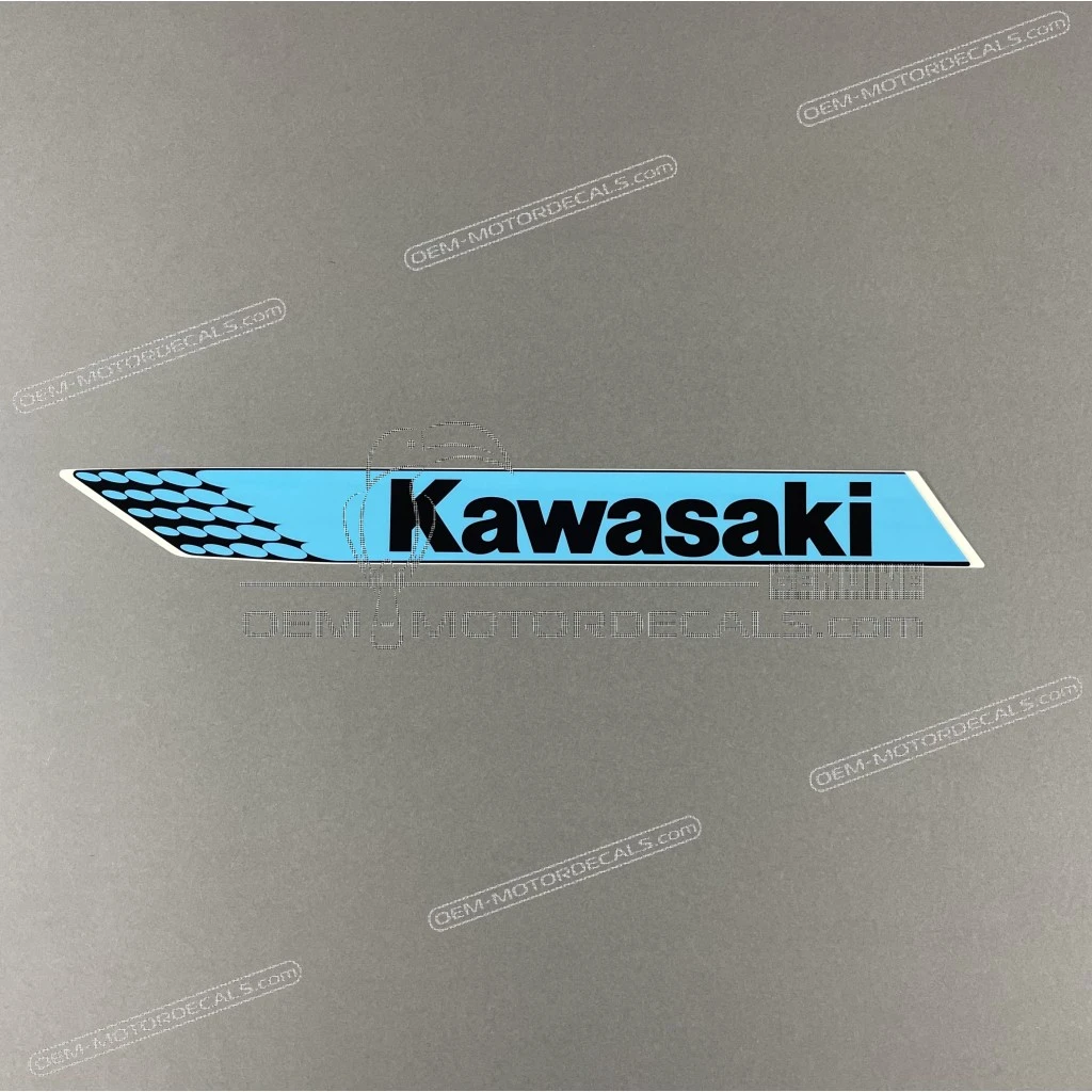 Kawasaki-560691547