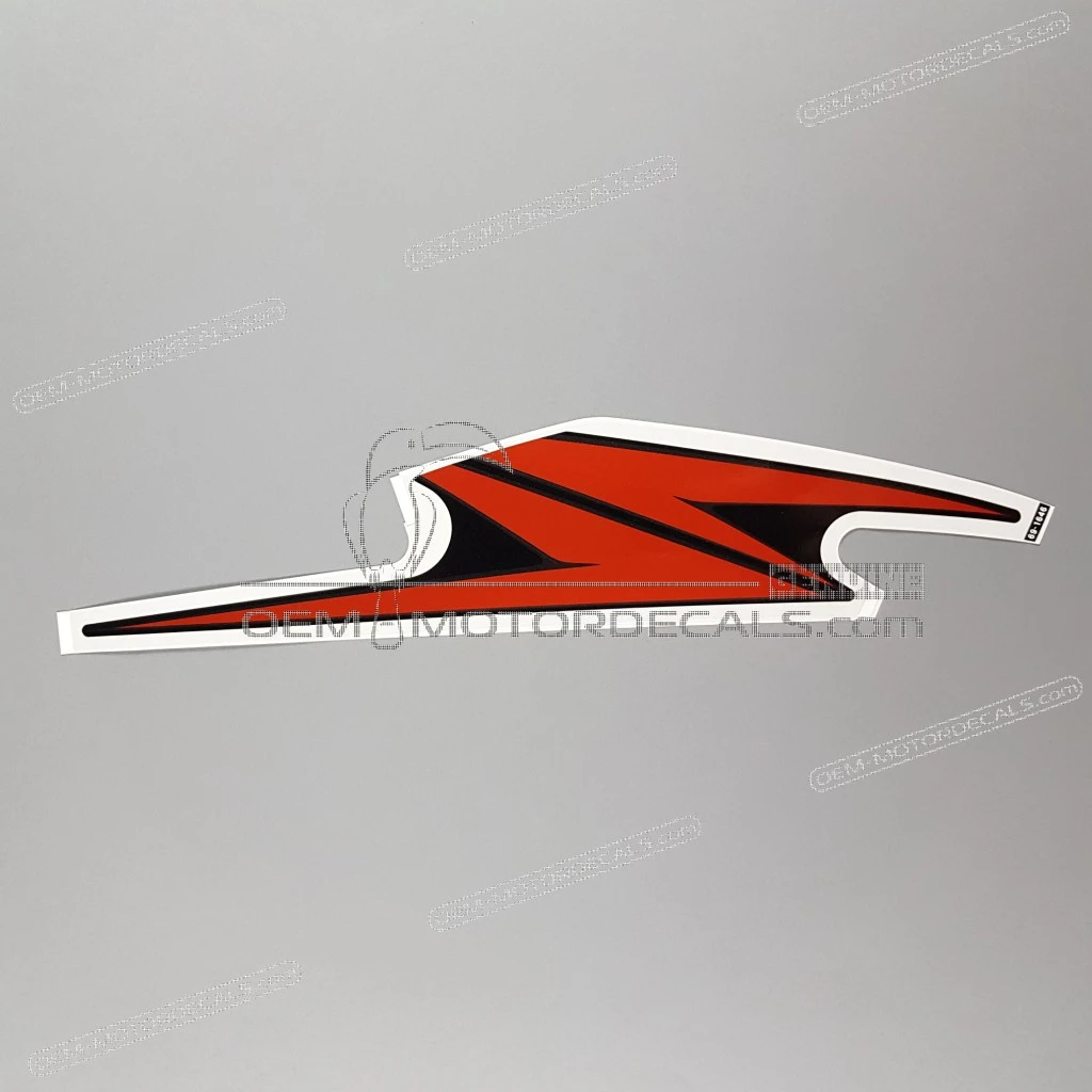 Kawasaki-560691646 Kawasaki-560691646