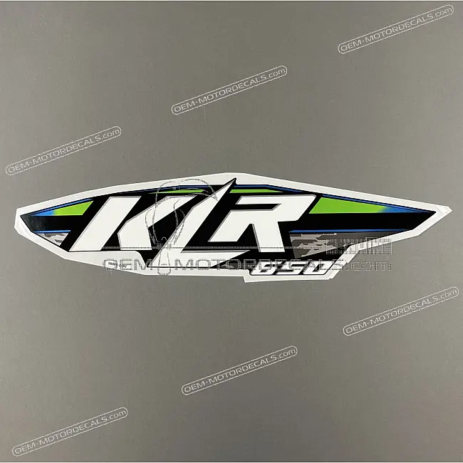 Kawasaki-560692492