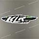 Kawasaki-560692492