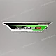 Kawasaki-560692595 Kawasaki-560692595