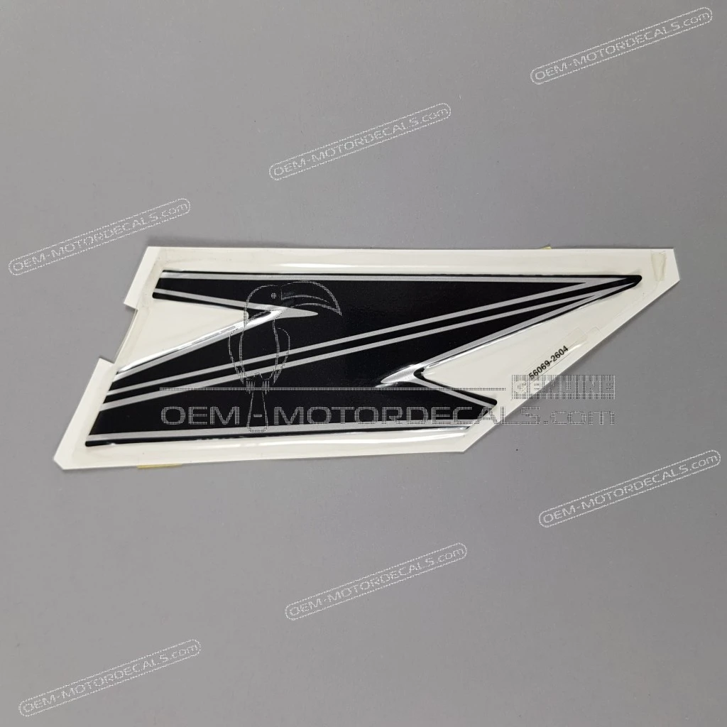 Kawasaki-560692604 Kawasaki-560692604