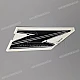 Kawasaki-560692604 Kawasaki-560692604