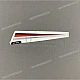 Kawasaki-560692634