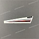 Kawasaki-560692638