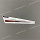 Kawasaki-560692639