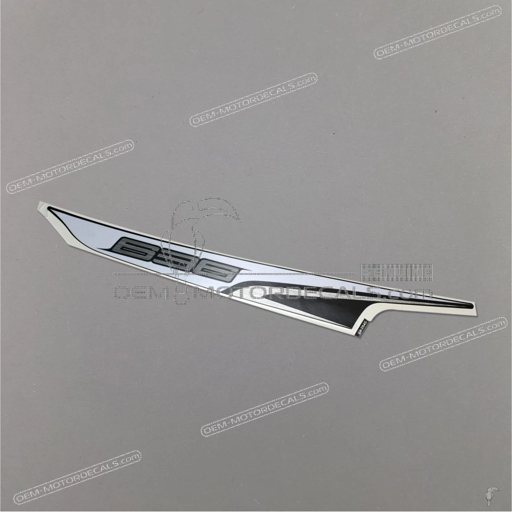 Kawasaki-560692645 Kawasaki-560692645