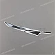 Kawasaki-560692645 Kawasaki-560692645