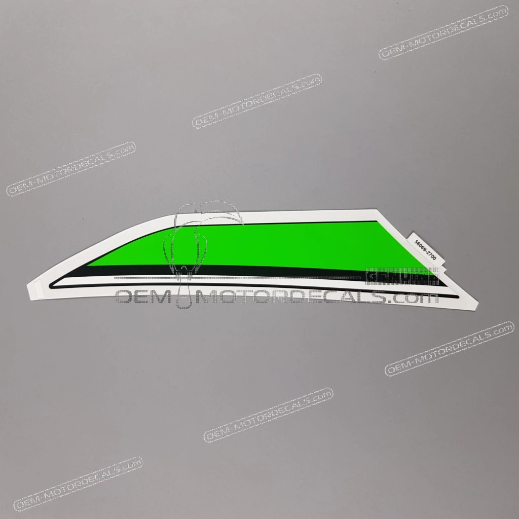 Kawasaki-560692700 Kawasaki-560692700