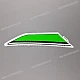 Kawasaki-560692700 Kawasaki-560692700