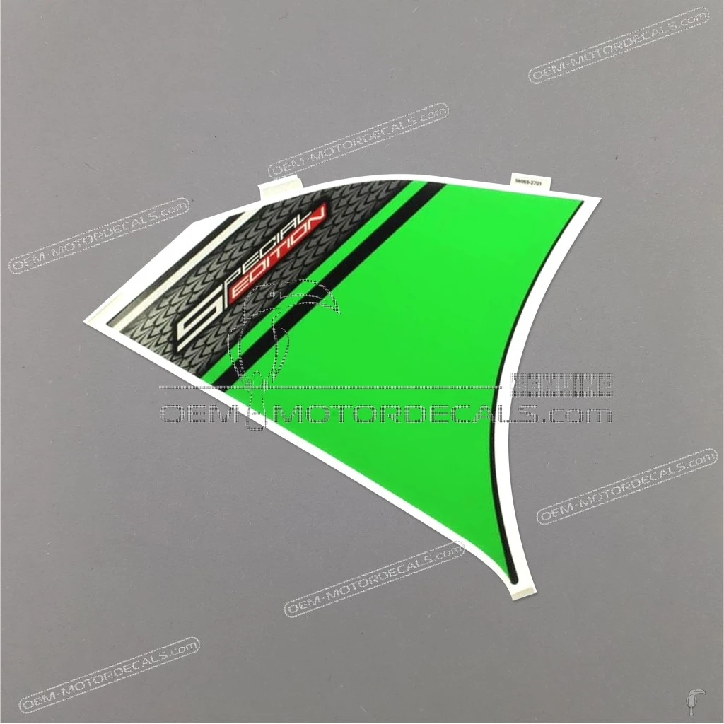 Kawasaki-560692701 Kawasaki-560692701