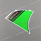Kawasaki-560692701 Kawasaki-560692701