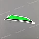 Kawasaki-560692703 Kawasaki-560692703