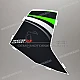 Kawasaki-560694185 Kawasaki-560694185