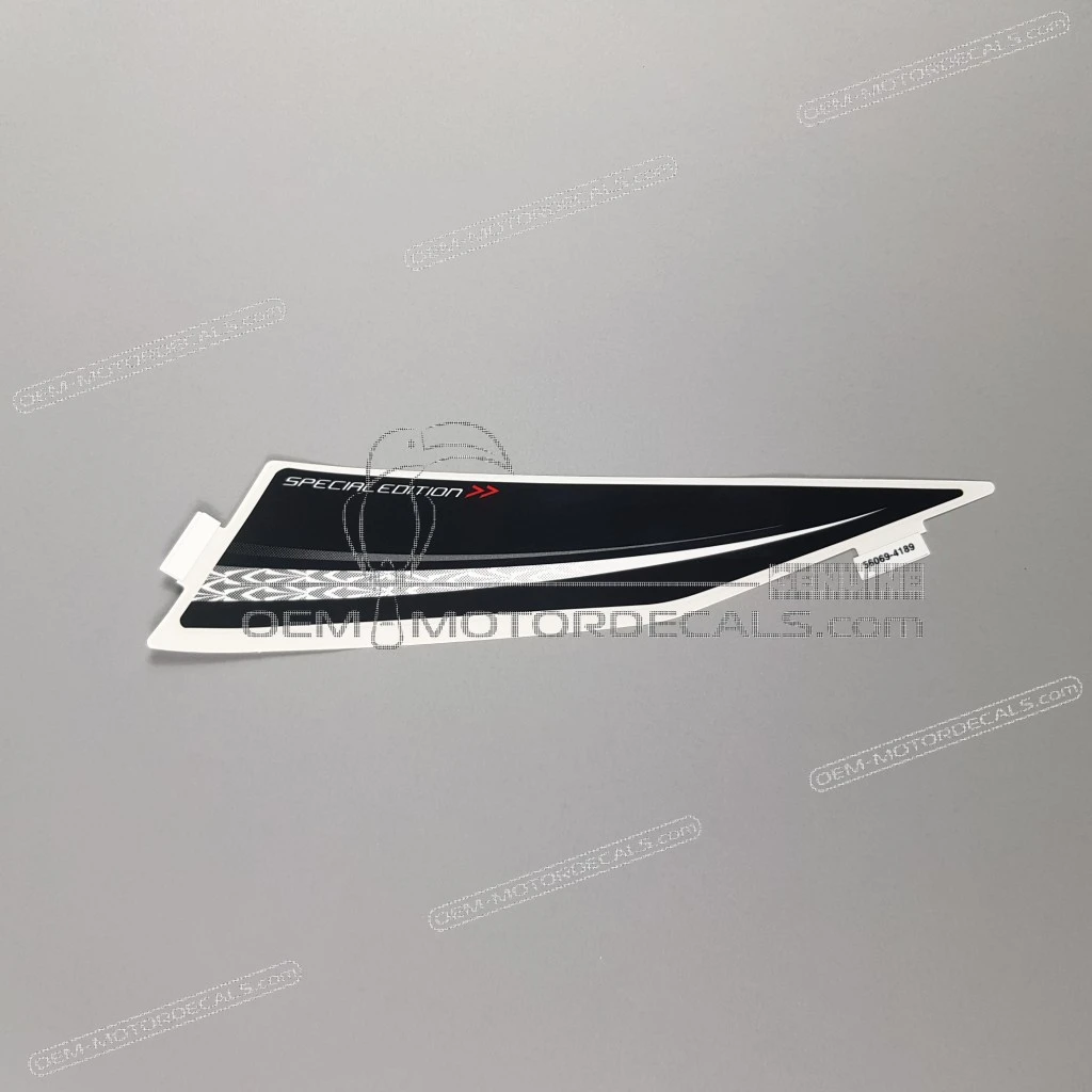 Kawasaki-560694189 Kawasaki-560694189
