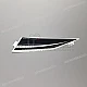 Kawasaki-560694189 Kawasaki-560694189