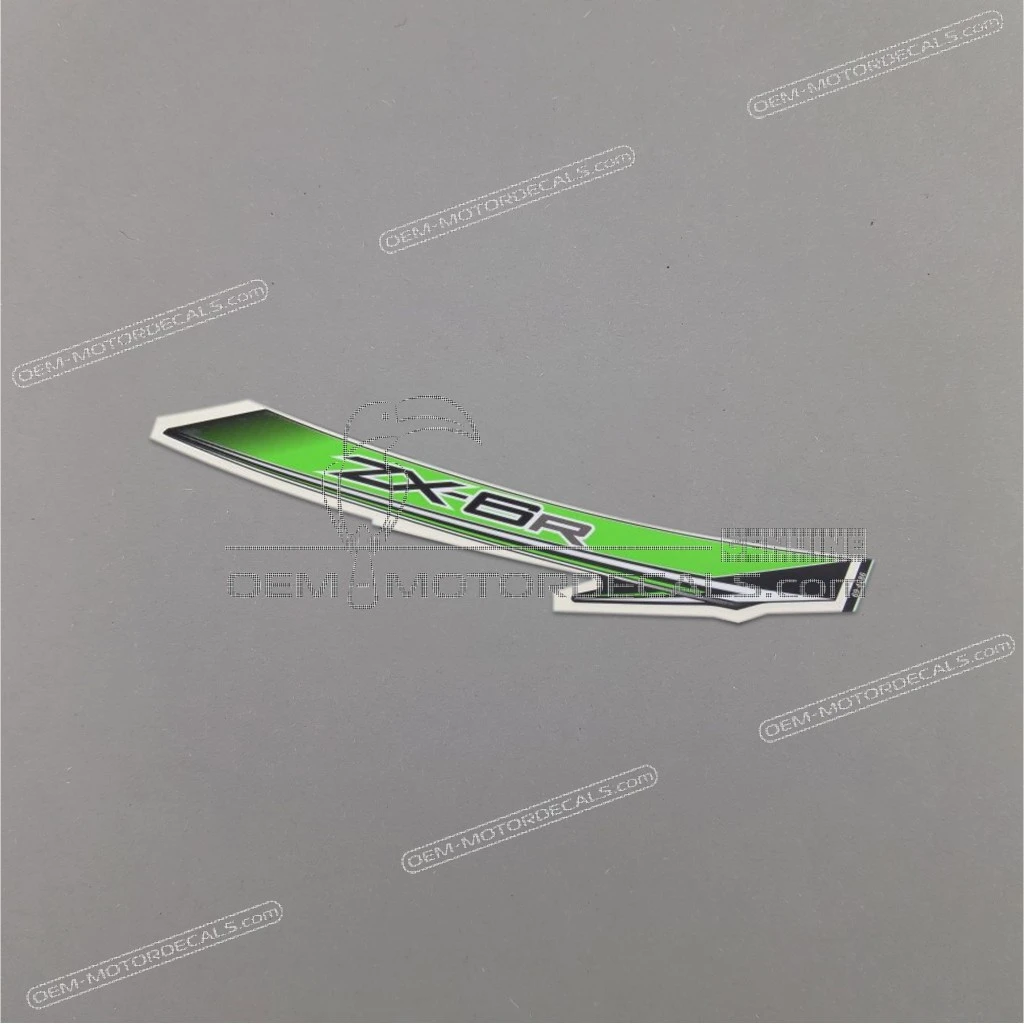 Kawasaki-560694286 Kawasaki-560694286