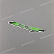 Kawasaki-560694286 Kawasaki-560694286