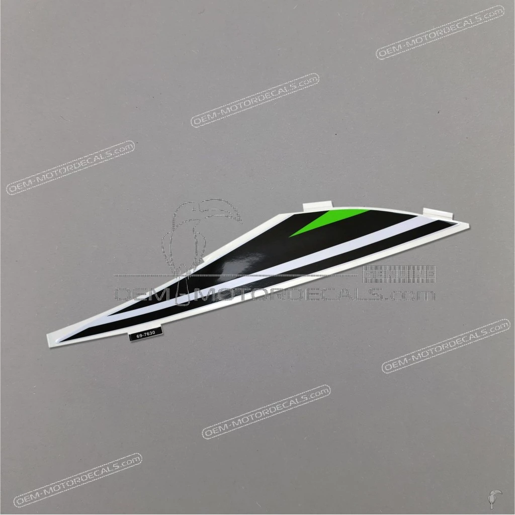 Kawasaki-560697630 Kawasaki-560697630