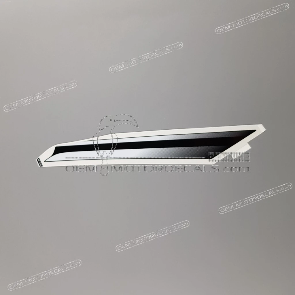 Kawasaki-560697635 Kawasaki-560697635