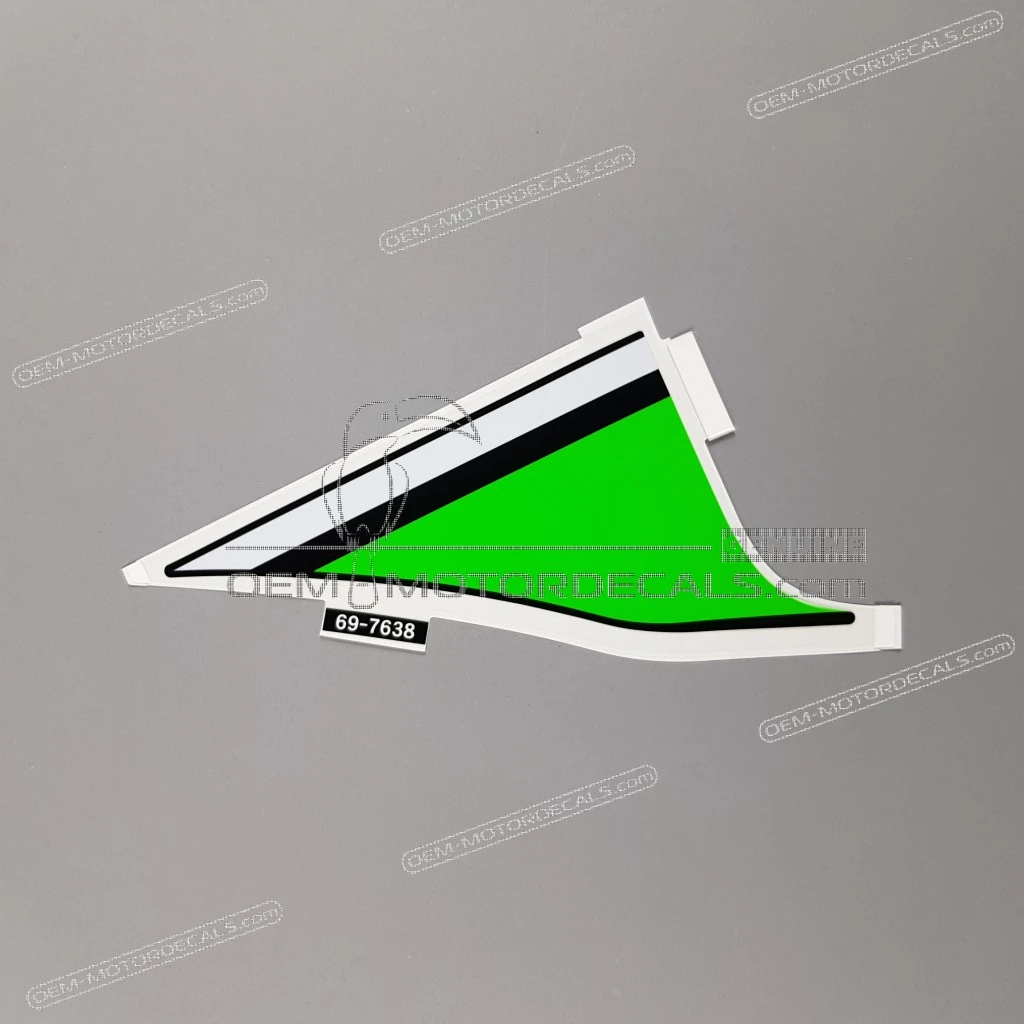 Kawasaki-560697638 Kawasaki-560697638
