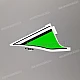 Kawasaki-560697638 Kawasaki-560697638
