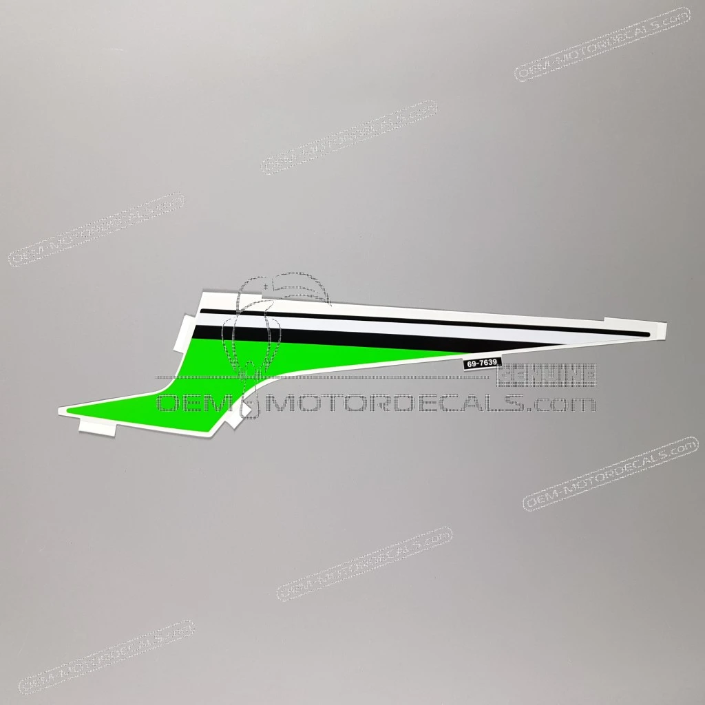 Kawasaki-560697639 Kawasaki-560697639