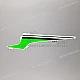 Kawasaki-560697639 Kawasaki-560697639