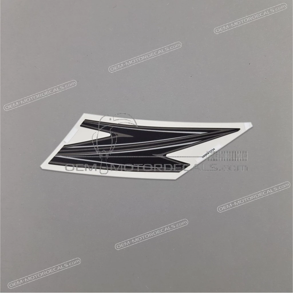 Kawasaki-560697734 Kawasaki-560697734