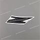 Kawasaki-560697734 Kawasaki-560697734