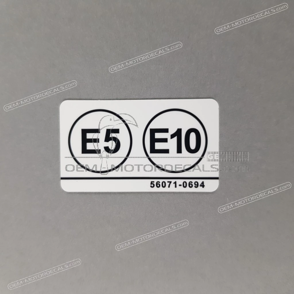 Kawasaki-560710694 Kawasaki-560710694