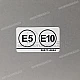 Kawasaki-560710694 Kawasaki-560710694