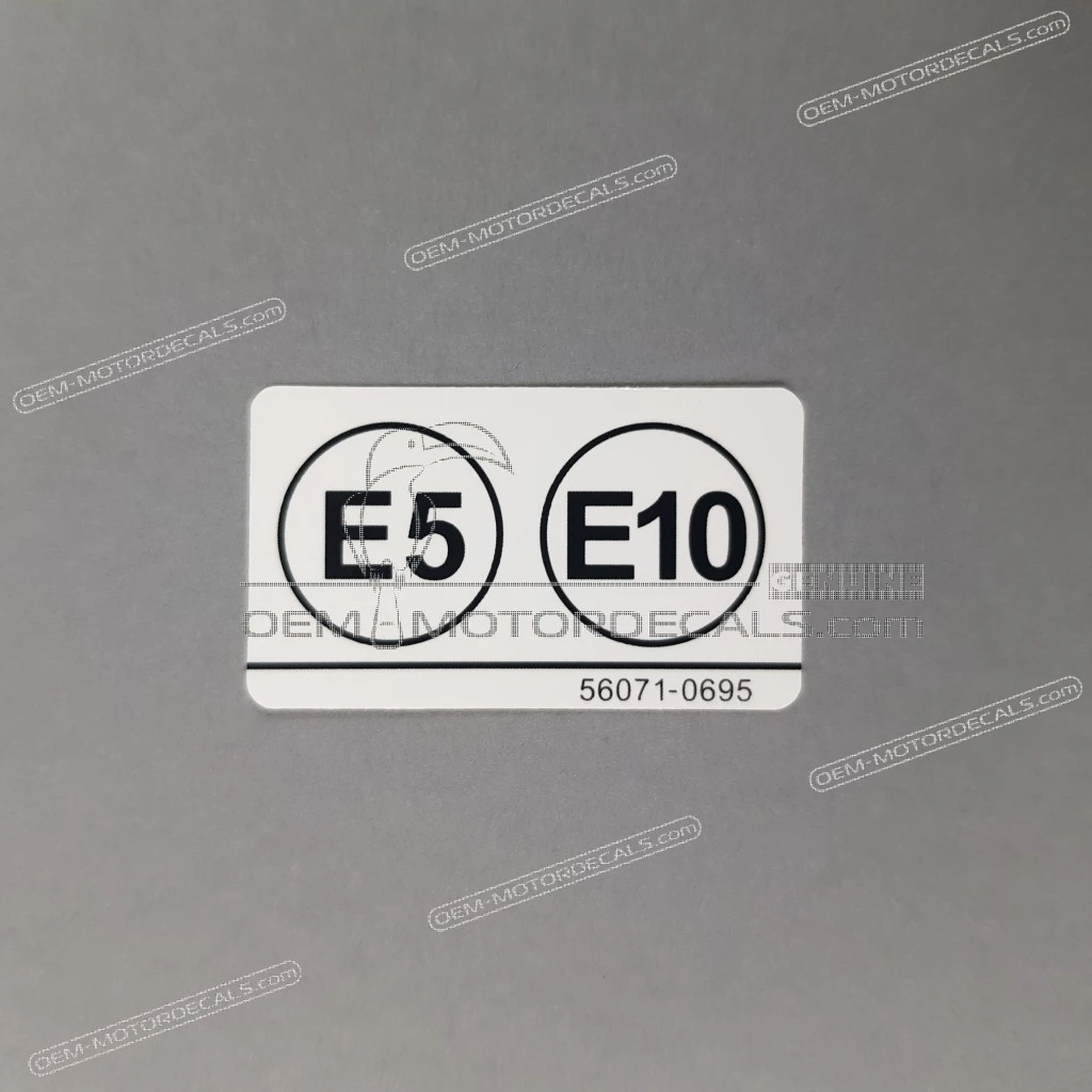 Kawasaki-560710695 Kawasaki-560710695
