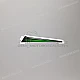 Kawasaki-560750226 Kawasaki-560750226