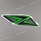 Kawasaki-560750227 Kawasaki-560750227
