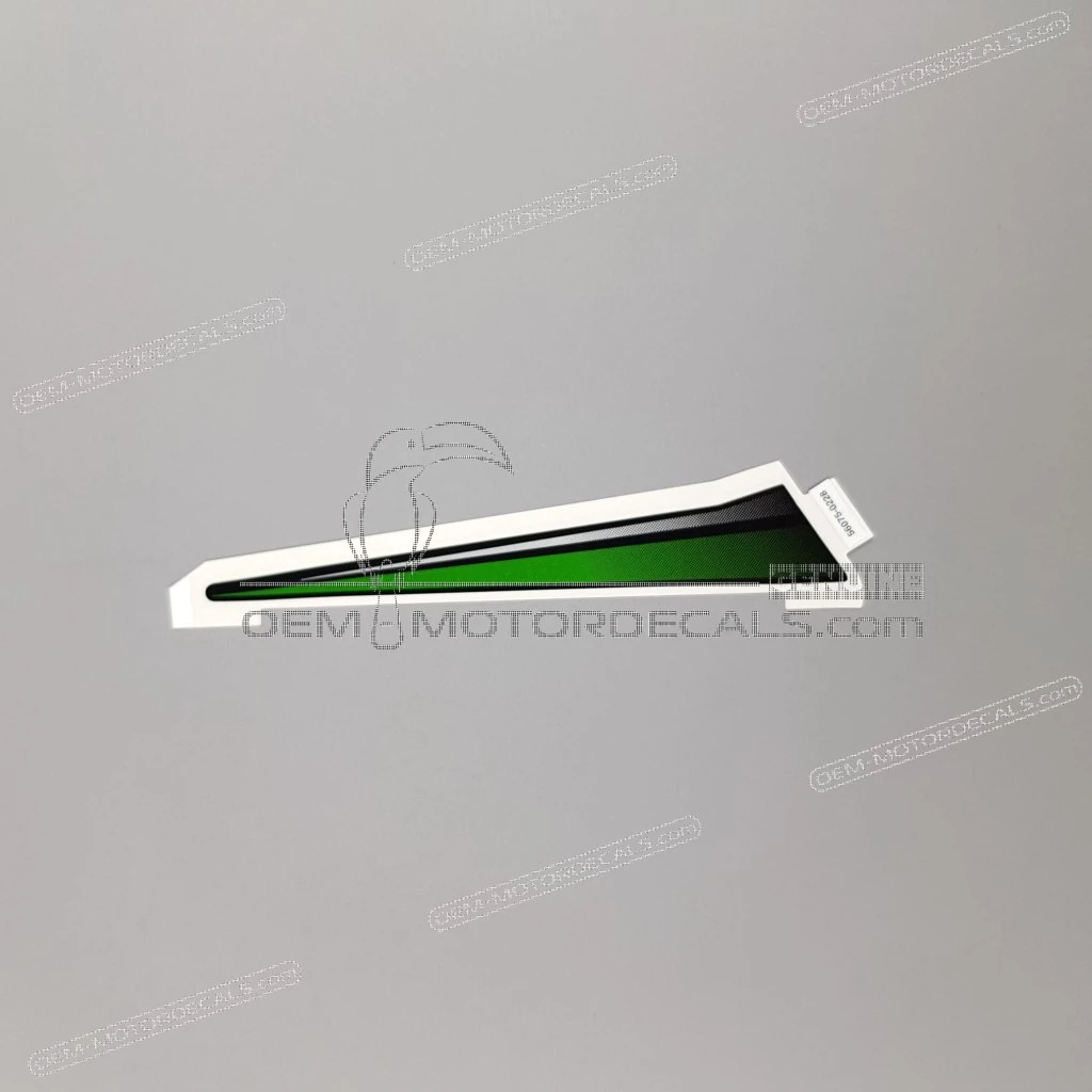 Kawasaki-560750228 Kawasaki-560750228