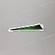 Kawasaki-560750228 Kawasaki-560750228
