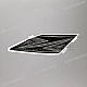 Kawasaki-560750229 Kawasaki-560750229