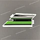 Kawasaki-560751100