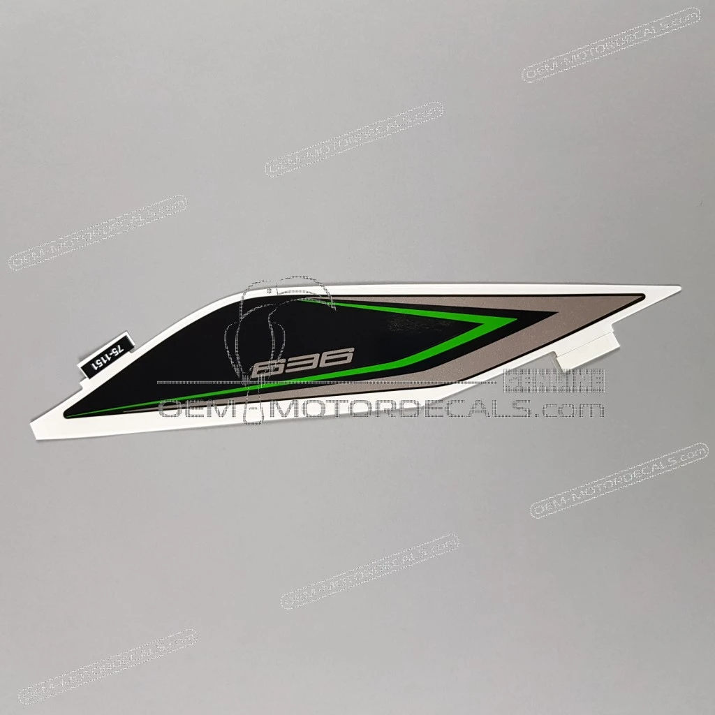 Kawasaki-560751151 Kawasaki-560751151