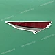 Kawasaki-560751188 Kawasaki-560751188