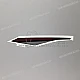 Kawasaki-560751189 Kawasaki-560751189