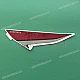 Kawasaki-560751190 Kawasaki-560751190