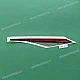Kawasaki-560751191