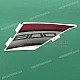 Kawasaki-560751192 Kawasaki-560751192
