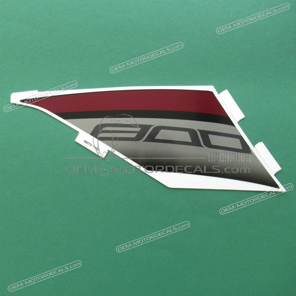 Kawasaki-560751193 Kawasaki-560751193
